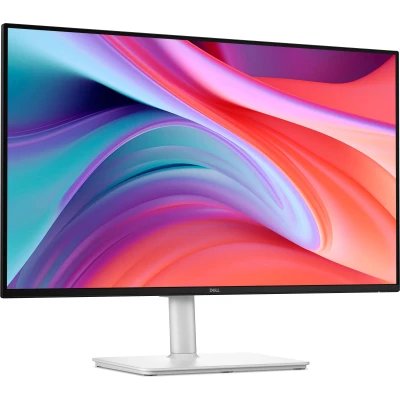 Dell S2725HSM 1920 x 1080 IPS білий — фото 2
