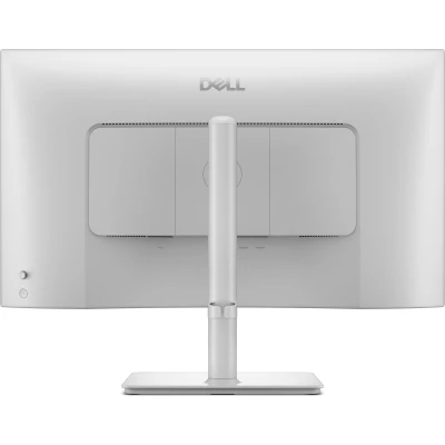 Монитор Dell S2725HSM 1920 x 1080 IPS білий (210-BSZF-B) — фото 3