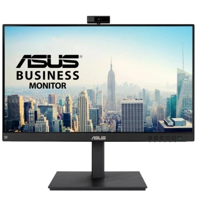 ASUS BE24EQSK 1920 x 1080 IPS чорний