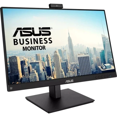 ASUS BE24EQSK 1920 x 1080 IPS чорний — фото 2