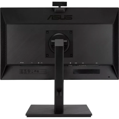 Монитор ASUS BE24EQSK 1920 x 1080 IPS чорний (90LM05M1-B09370-B) — фото 4