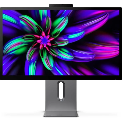Philips 27E3U7903/00 5120 x 2880 IPS сірий