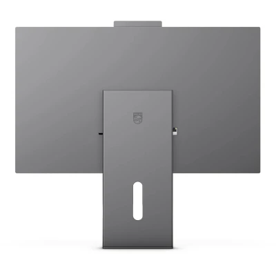 Монитор Philips 27E3U7903/00 5120 x 2880 IPS сірий (27E3U790300-B) — фото 4