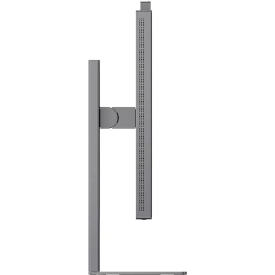 Монитор Philips 27E3U7903/00 5120 x 2880 IPS сірий (27E3U790300-B) — фото 5