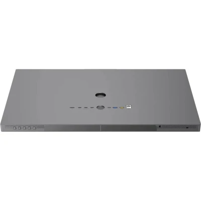 Монитор Philips 27E3U7903/00 5120 x 2880 IPS сірий (27E3U790300-B) — фото 7