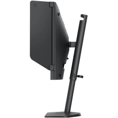 Монітор BenQ ZOWIE XL2540X+ 1920 x 1080 TN темно-сірий (ZOWIEXL2540X-B) — фото 5