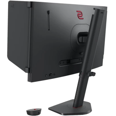 Монітор BenQ ZOWIE XL2540X+ 1920 x 1080 TN темно-сірий (ZOWIEXL2540X-B) — фото 6