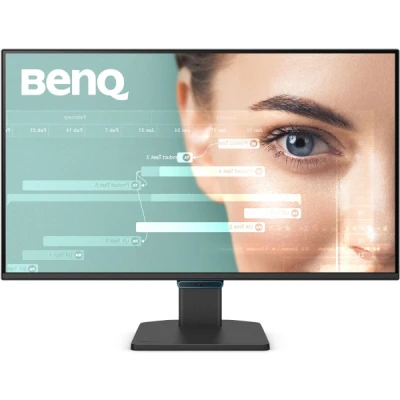 BenQ GW2790C 1920 x 1080 IPS чорний