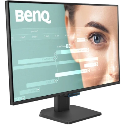 BenQ GW2790C 1920 x 1080 IPS чорний — фото 2