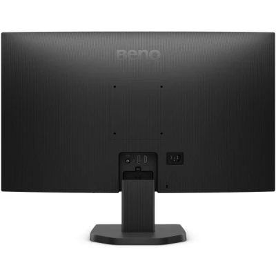 Монитор BenQ GW2790C 1920 x 1080 IPS чорний (GW2790C-B) — фото 4