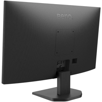 Монитор BenQ GW2790C 1920 x 1080 IPS чорний (GW2790C-B) — фото 5