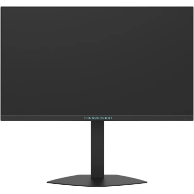 Thunderobot JQ24F240L 2560 x 1440 Fast IPS чорний