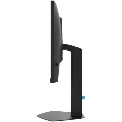 Монітор Thunderobot JQ24F240L 2560 x 1440 Fast IPS чорний (JT00EJ00U-B) — фото 6