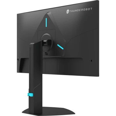 Монітор Thunderobot JQ24F240L 2560 x 1440 Fast IPS чорний (JT00EJ00U-B) — фото 7