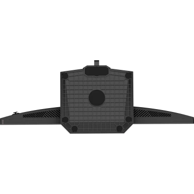 Монитор Thunderobot LF25F240L 1920 x 1080 IPS чорний (JT00EC00R-B) — фото 10