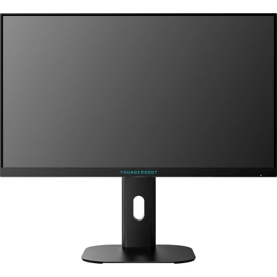 Thunderobot ZQ25F250L 2560 x 1440 Fast IPS чорний