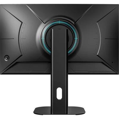 Монітор Thunderobot ZQ25F250L 2560 x 1440 Fast IPS чорний (JT00EU00U-B) — фото 4