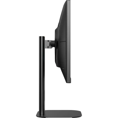Монітор Thunderobot ZQ25F250L 2560 x 1440 Fast IPS чорний (JT00EU00U-B) — фото 5