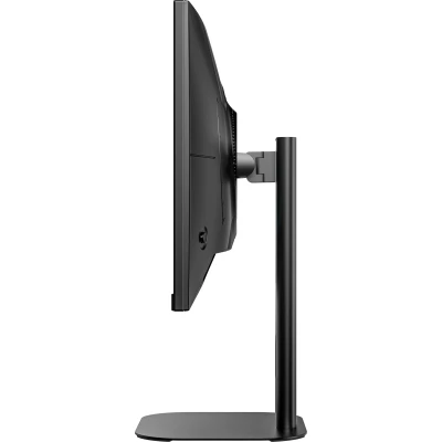 Монітор Thunderobot ZQ25F250L 2560 x 1440 Fast IPS чорний (JT00EU00U-B) — фото 6