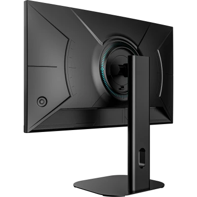 Монітор Thunderobot ZQ25F250L 2560 x 1440 Fast IPS чорний (JT00EU00U-B) — фото 8