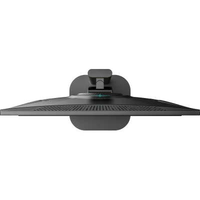 Монітор Thunderobot ZQ25F250L 2560 x 1440 Fast IPS чорний (JT00EU00U-B) — фото 9