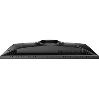 Монітор Thunderobot ZQ25F250L 2560 x 1440 Fast IPS чорний (JT00EU00U-B) — фото 10