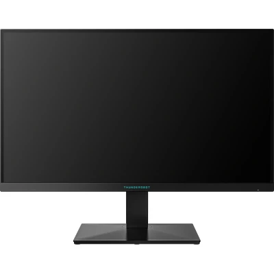Thunderobot ZQ27F210 2560 x 1440 Fast IPS чорний
