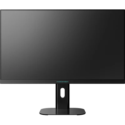 Thunderobot ZQ27F210L 2560 x 1440 Fast IPS чорний