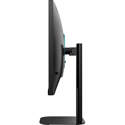 Монитор Thunderobot ZU27F160L-D 3840 x 2160 Fast IPS чорний (JT00EX00U-B) - Photo 5