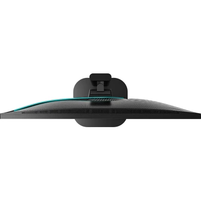 Монитор Thunderobot ZU27F160L-D 3840 x 2160 Fast IPS чорний (JT00EX00U-B) — фото 9