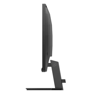 Монитор Philips 27M2N3500PF/00 2560 x 1440 IPS темно-сірий (27M2N3500PF00-B) — фото 5