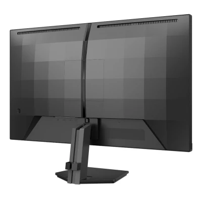 Монитор Philips 27M2N3500PF/00 2560 x 1440 IPS темно-сірий (27M2N3500PF00-B) — фото 6