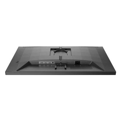 Монитор Philips 27M2N3500PF/00 2560 x 1440 IPS темно-сірий (27M2N3500PF00-B) — фото 7