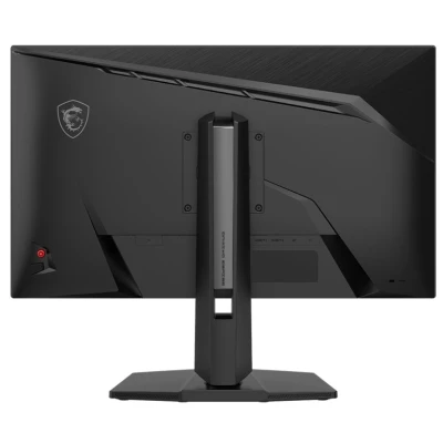 Монітор MSI MAG 272PF-X24 1920 x 1080 Rapid IPS чорний (MAG272PF-X24-B) — фото 4