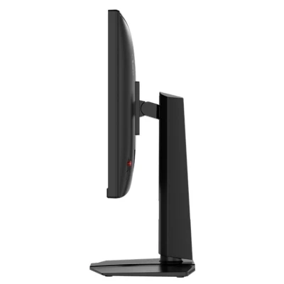 Монітор MSI MAG 272PF-X24 1920 x 1080 Rapid IPS чорний (MAG272PF-X24-B) — фото 5