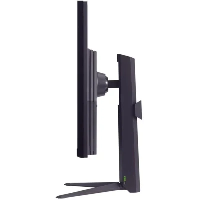 Монітор LG 32GS85Q-B 2560 x 1440 IPS чорний (32GS85Q-B-B) — фото 6