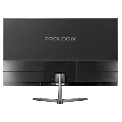 Монітор Prologix G2525HU 1920 x 1080 IPS чорний (G2525HU-B) — фото 4