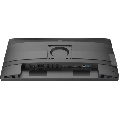 Монітор Philips 24B2U4301/00 1920 x 1080 IPS сріблястий, чорний (24B2U430100-B) — фото 7