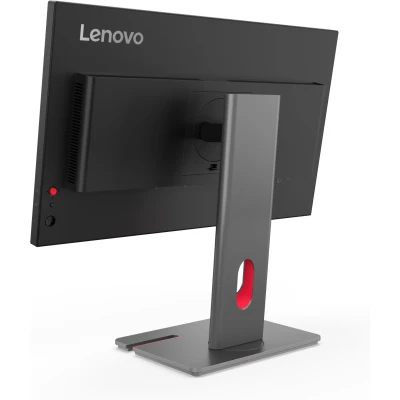 Монітор Lenovo P24QD-40 2560 x 1440 IPS чорний (64B1GAT1UA-B) — фото 8