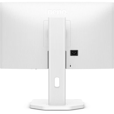 Монитор BenQ GW2490TC White 1920 x 1080 IPS білий (GW2490TCWhite-B) — фото 5