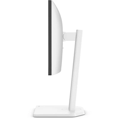 Монитор BenQ GW2490TC White 1920 x 1080 IPS білий (GW2490TCWhite-B) — фото 6
