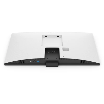 Монитор BenQ GW2490TC White 1920 x 1080 IPS білий (GW2490TCWhite-B) — фото 9