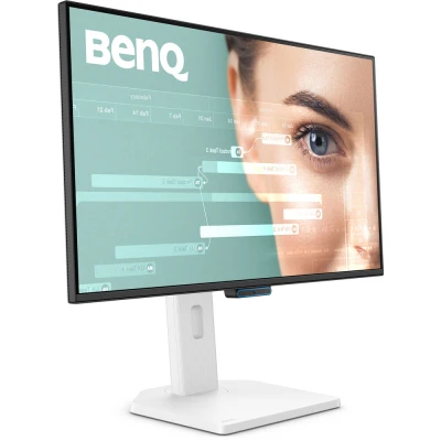 Монітор BenQ GW2790TC Black 1920 x 1080 IPS білий (GW2790TCBlack-B) — фото 3