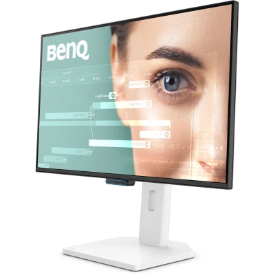 Монітор BenQ GW2790TC Black 1920 x 1080 IPS білий (GW2790TCBlack-B) — фото 4