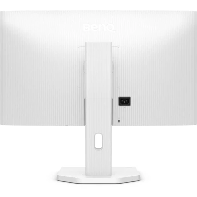 Монітор BenQ GW2790TC Black 1920 x 1080 IPS білий (GW2790TCBlack-B) — фото 5