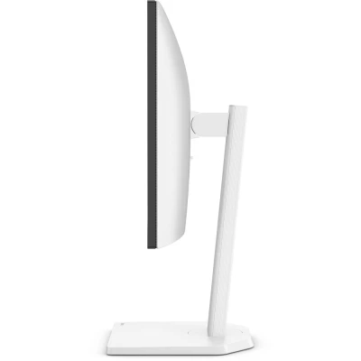 Монітор BenQ GW2790TC Black 1920 x 1080 IPS білий (GW2790TCBlack-B) — фото 6