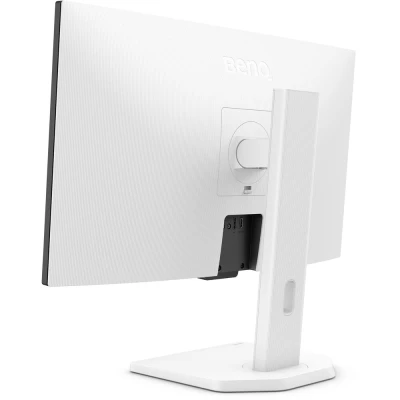 Монітор BenQ GW2790TC Black 1920 x 1080 IPS білий (GW2790TCBlack-B) — фото 7