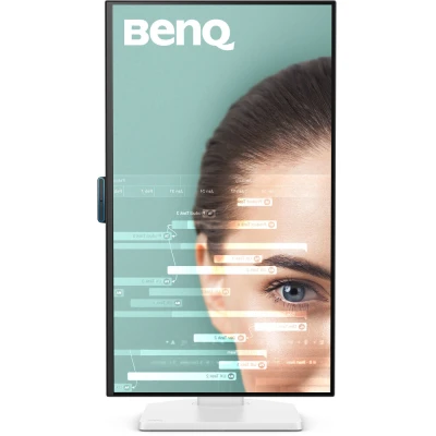 Монітор BenQ GW2790TC Black 1920 x 1080 IPS білий (GW2790TCBlack-B) — фото 8