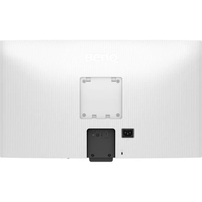 Монітор BenQ GW2790TC Black 1920 x 1080 IPS білий (GW2790TCBlack-B) — фото 9