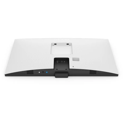 Монітор BenQ GW2790TC Black 1920 x 1080 IPS білий (GW2790TCBlack-B) — фото 10